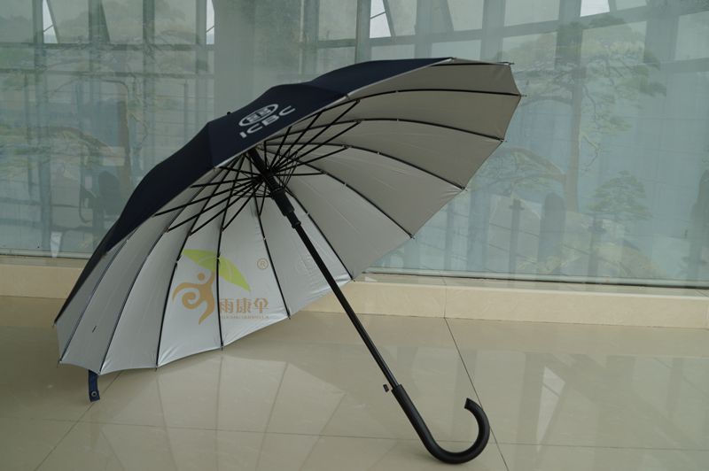 91视频下载污污伞16面 YK-16k232