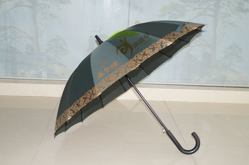 91视频下载污污伞16面 YK-16K240