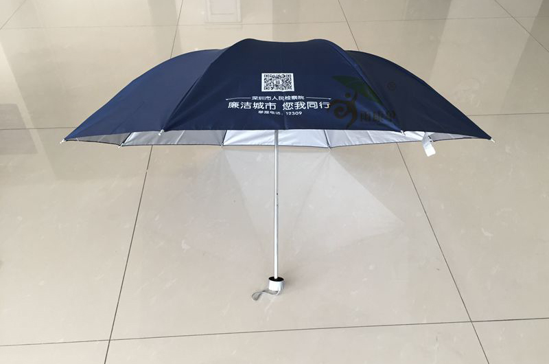 91视频黄色片下载伞（手动型） yk-SJSD41