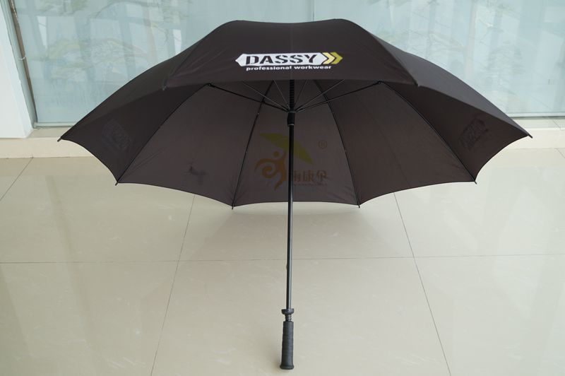 91视频观看免费伞 yk-GEFS339