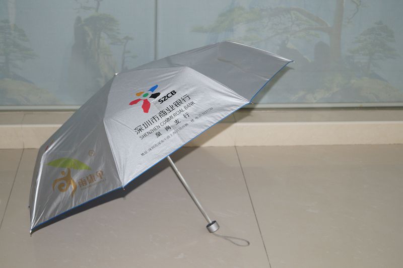 91视频黄色片下载伞（手动型） YK-SJSD45