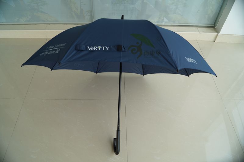  91视频观看免费伞 yk-GEFS340