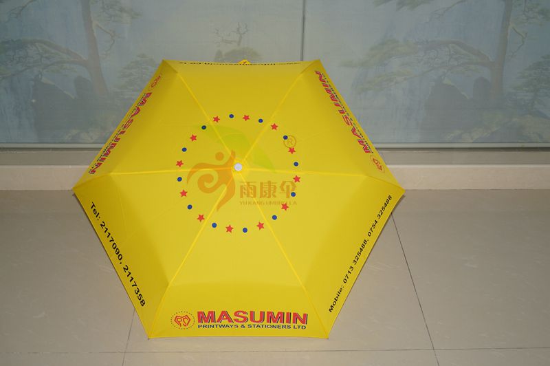 91视频黄色片下载伞（手动型） YK-SJSD47