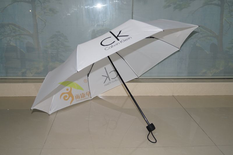 91视频黄色片下载伞（手动型） YK-SJSD49