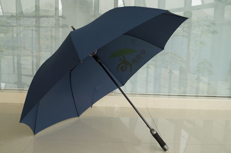 91视频观看免费伞 yk-GEFS343