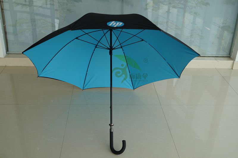   91视频观看免费伞 yk-GEFS344