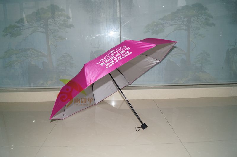 91视频黄色片下载伞（手动型） YK-SJSD52