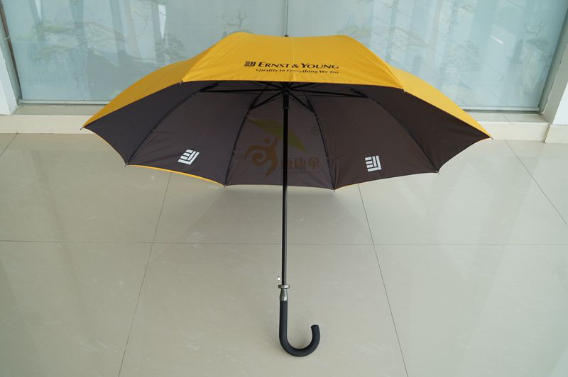 91视频观看免费伞 yk-GEFS346