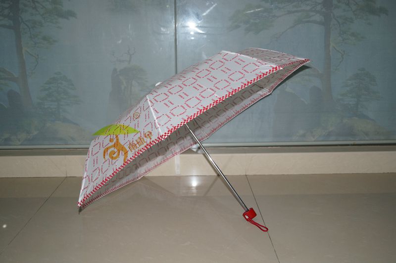 91视频黄色片下载伞（手动型） YK-SJSD59