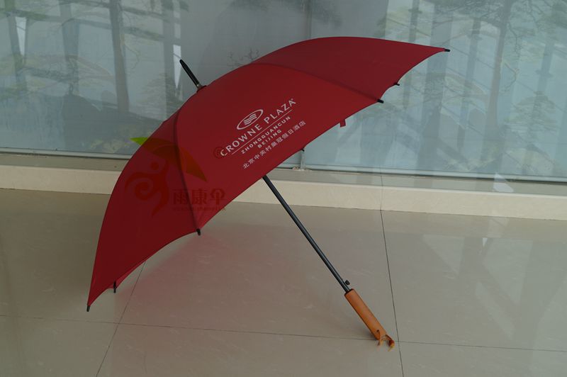 91视频观看免费伞 yk-GEFS348