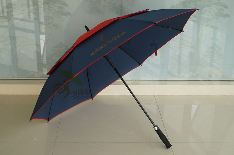 91视频观看免费伞 yk-GEFS350