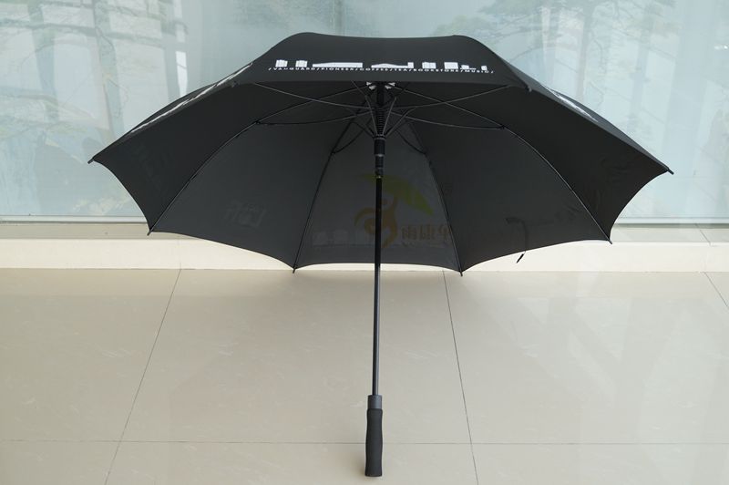 91视频观看免费伞 yk-GEFS351