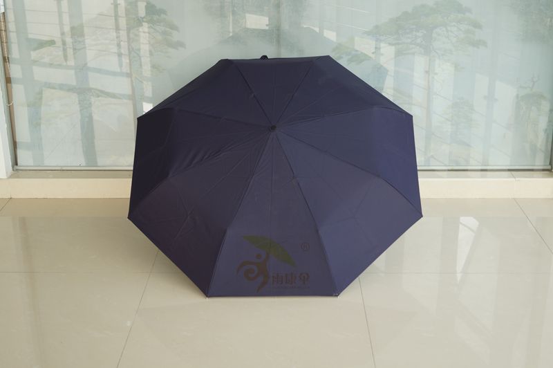 91视频黄色片下载伞（自动型） YK-SJZD64