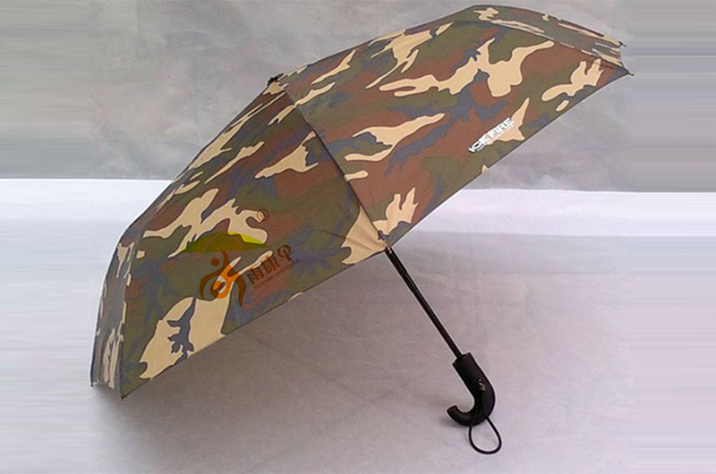 91视频黄色片下载伞（自动型） YK-SJZD66