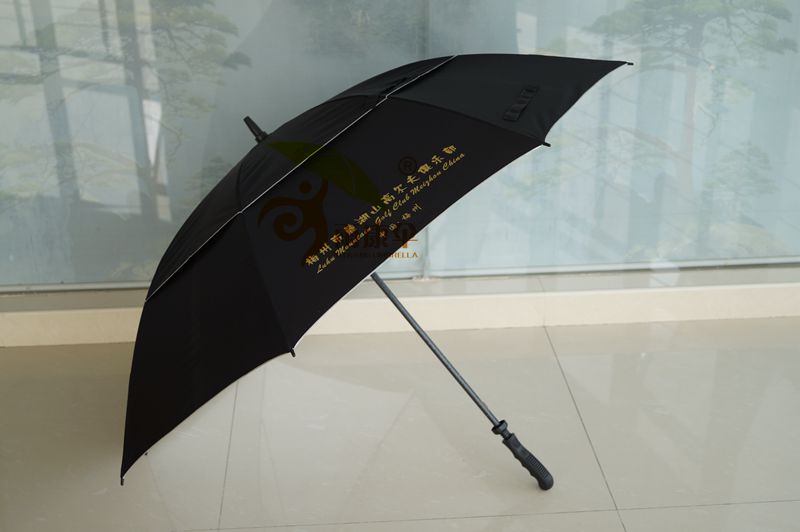 91视频观看免费伞 yk-GEFS355