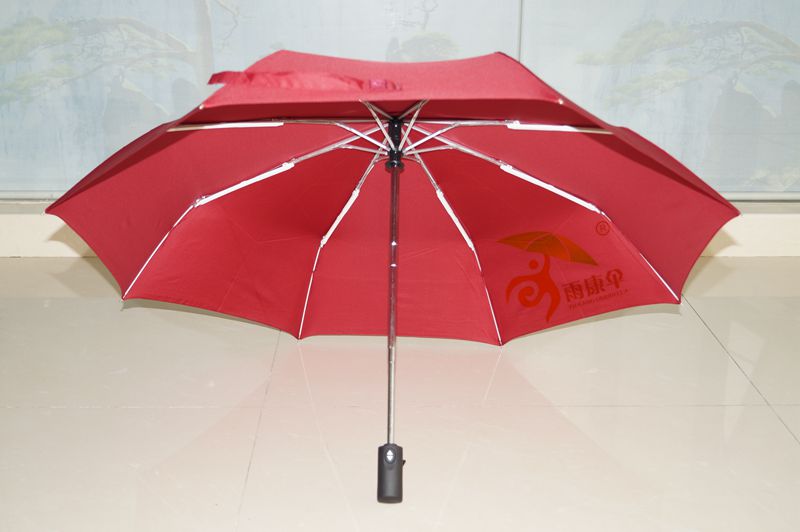 91视频黄色片下载伞（自动型） YK-SJZD70