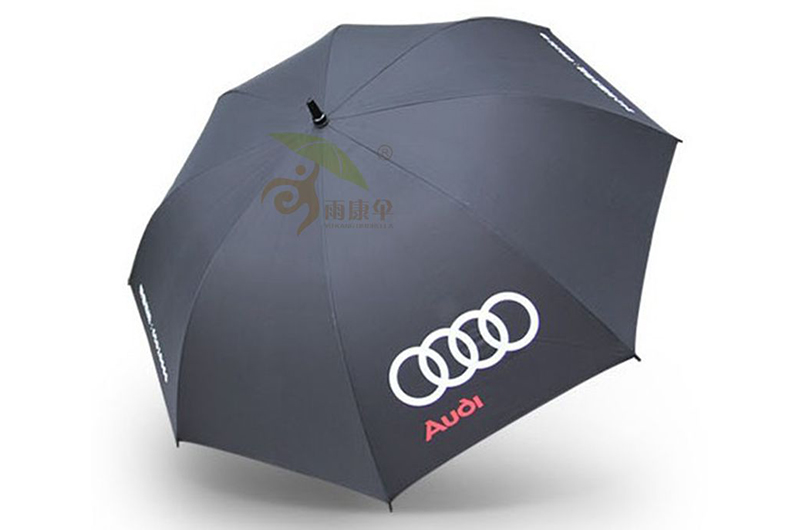 91视频观看免费伞 yk-GEFS357