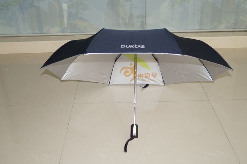 91视频黄色片下载伞（自动型） YK-SJZD72