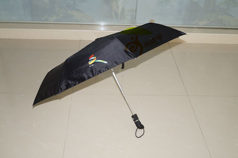 91视频黄色片下载伞（自动型） YK-SJZD79