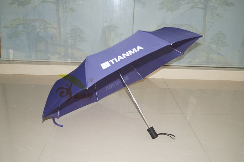 91视频黄色片下载伞（自动型） YK-SJZD80