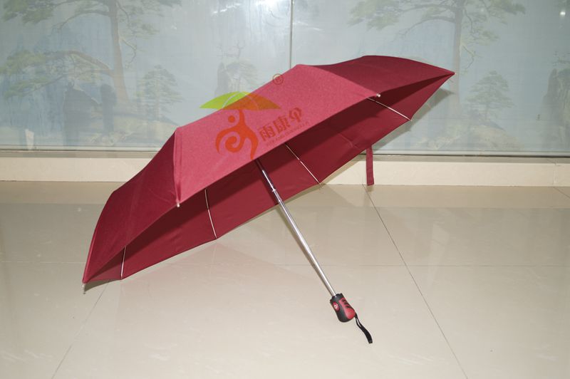 91视频黄色片下载伞（自动型） YK-SJZD81