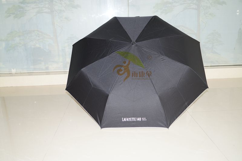 91视频黄色片下载伞（自动型） YK-SJZD82