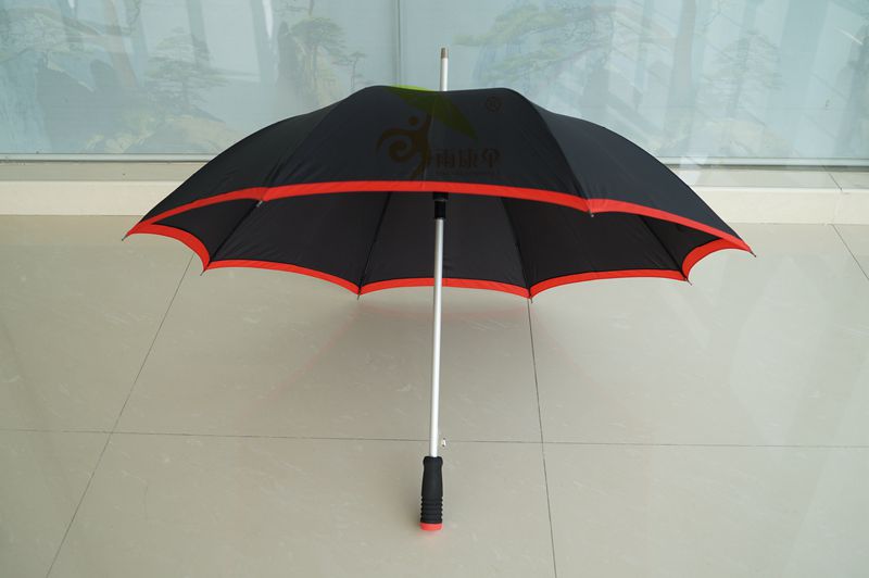 91视频下载污污伞（直柄） YK-ZB190