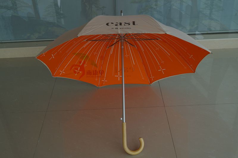 91视频下载污污伞（弯柄） YK-ZGWG219