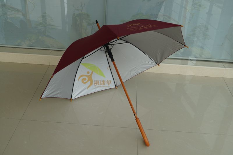 91视频下载污污伞（弯柄） YK-ZGWB222