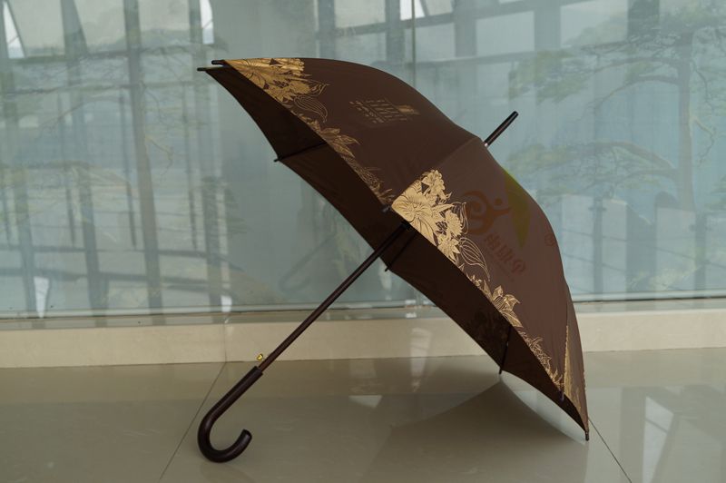 91视频下载污污伞（弯柄） YK-ZGWB225