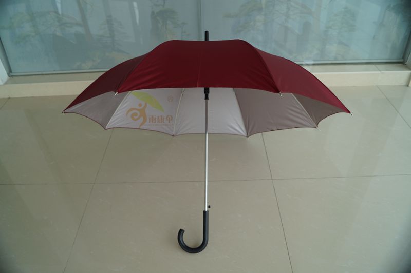 91视频下载污污伞（弯柄） YK-ZGWB214