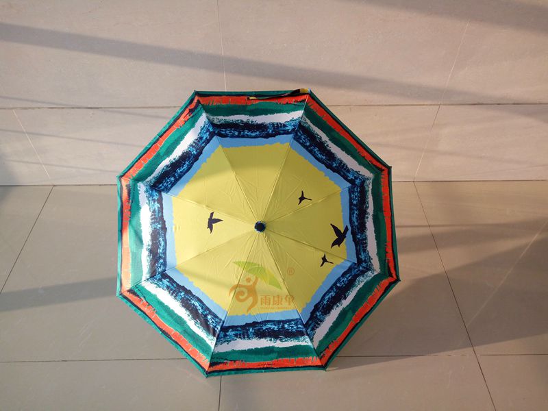 91视频黄色片下载伞（手动型） yk-SJSD42