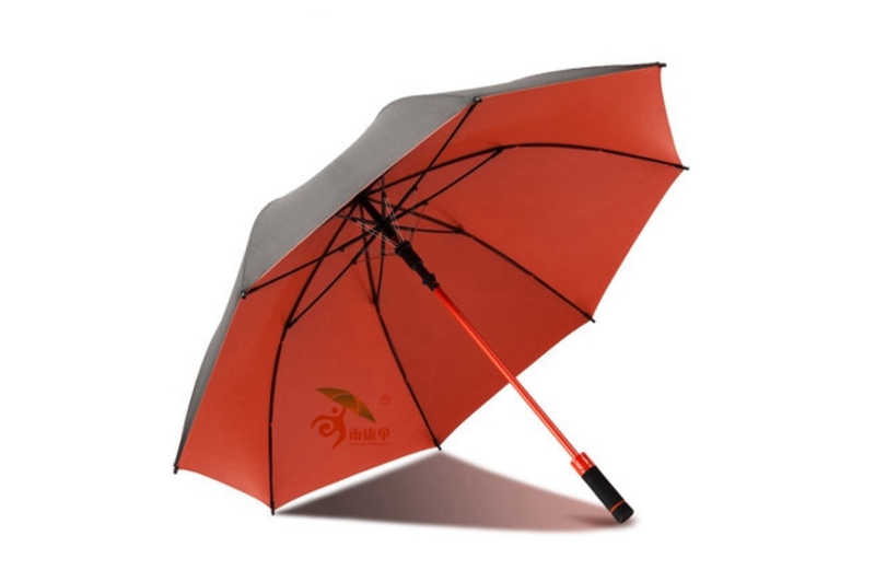 91视频下载污污伞（直柄） YK-ZB197