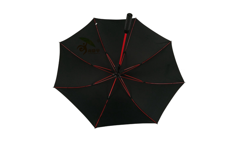 91视频观看免费伞 GEFS362