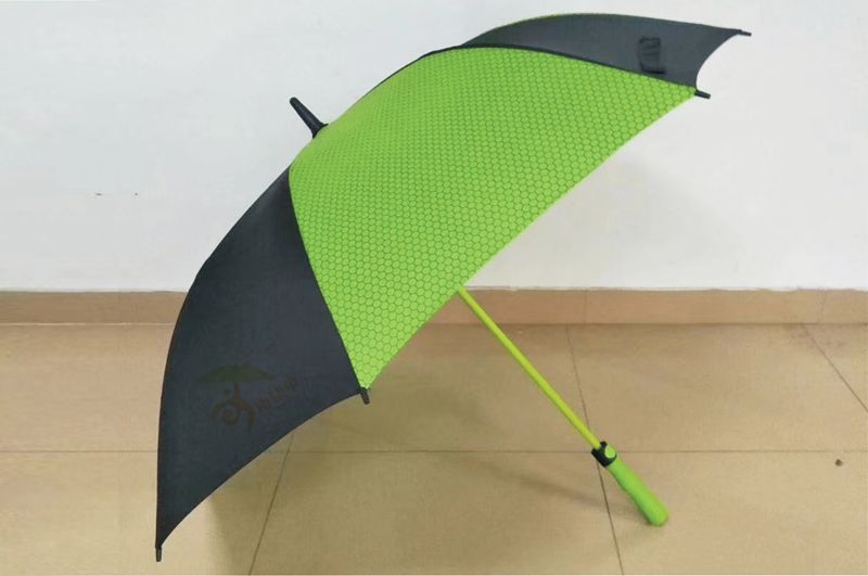 配色91视频观看免费伞 yk-GEFS369