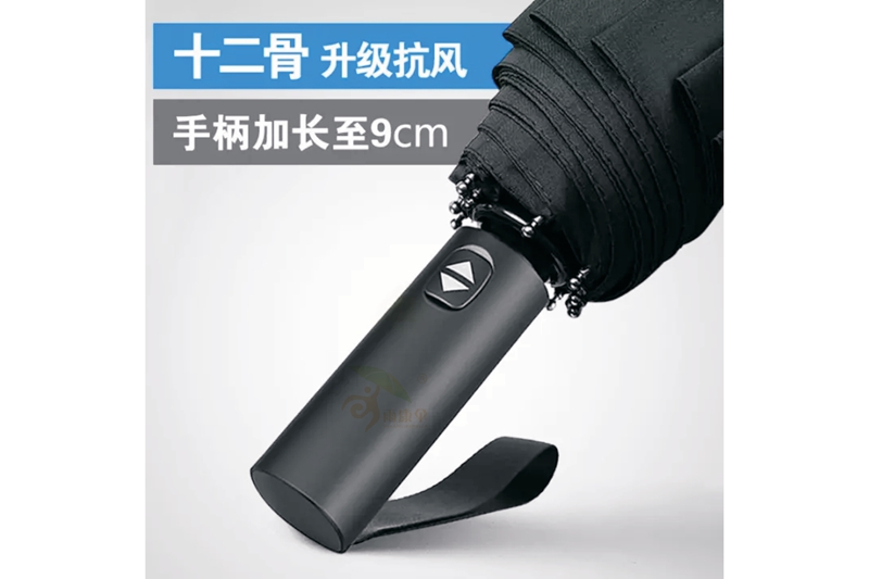 91视频黄色片下载全自动12骨 yk-SJZD93