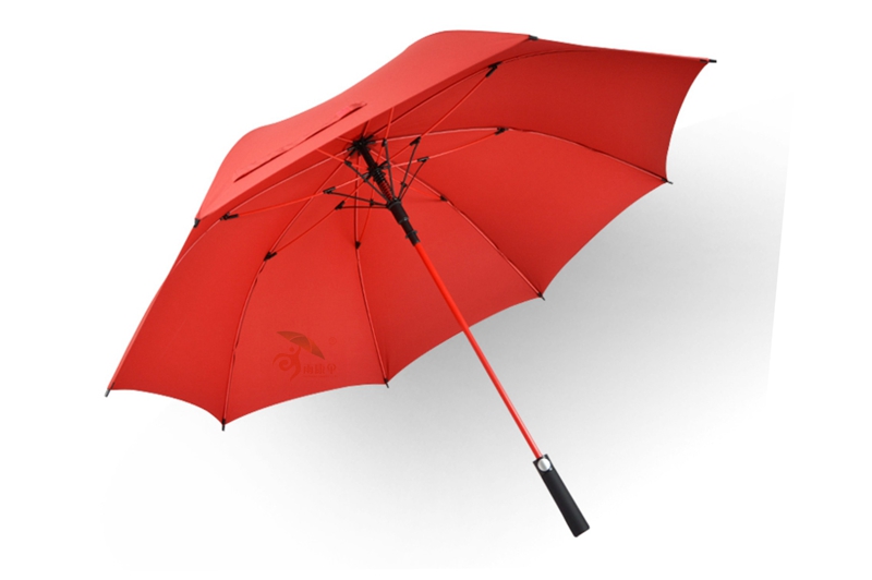 91视频观看免费伞 yk-GEFS370