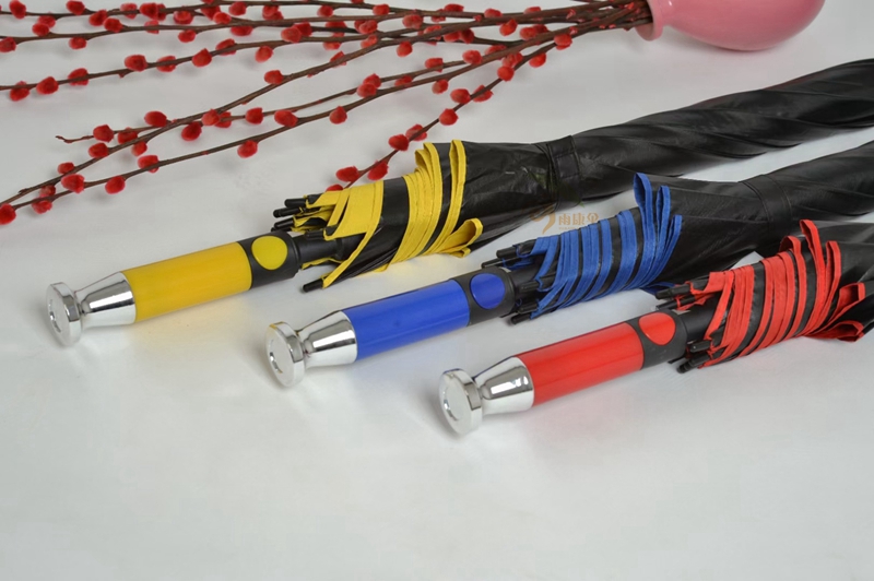 91视频观看免费伞 yk-GEFS372