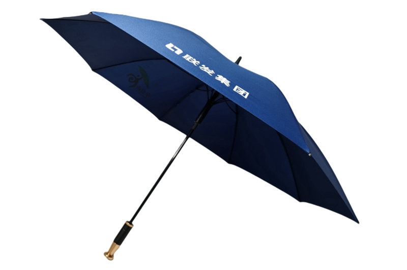 91视频观看免费伞 yk-GEFS373