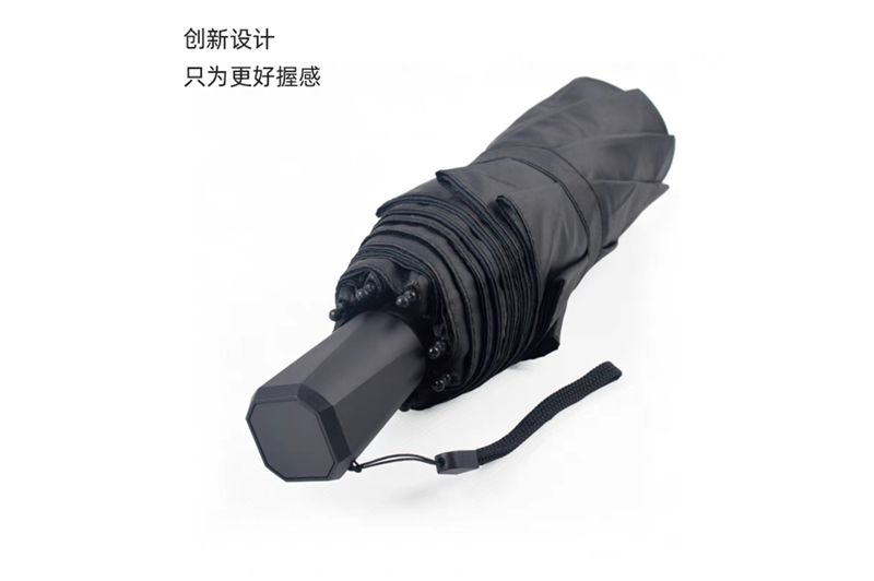 双层银胶91视频黄色片下载伞 YK-SJSD79