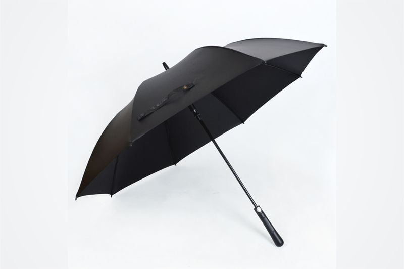 全纤维91视频观看免费伞 yk-GEFS381