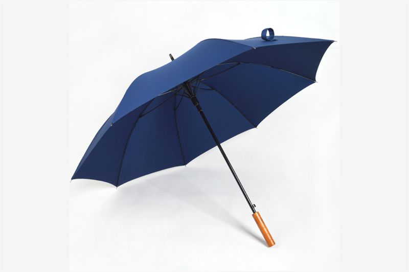 实木手柄91视频观看免费伞  yk-GEFS383