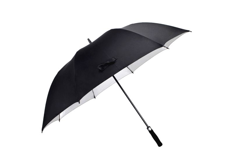 银胶91视频观看免费伞 yk-GEFS387