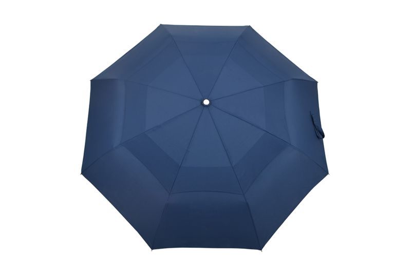 双层91视频黄色片下载自开收伞  yk-SJZD111