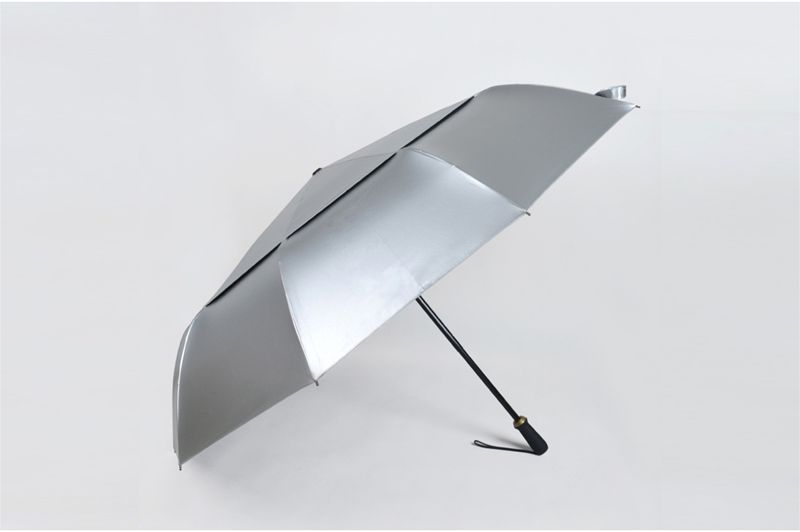 120cm91视频黄色片下载伞 YK-SJSD82