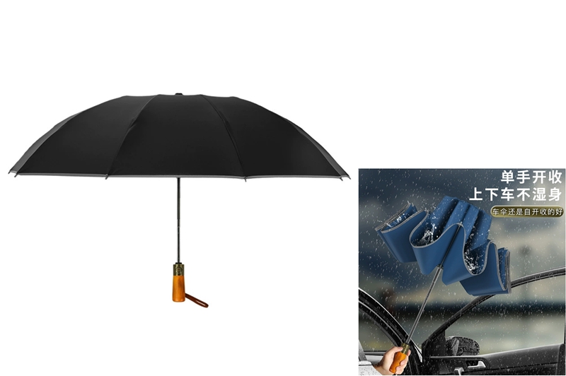 91视频黄色片下载全自动开收反向伞 yk-SJZD119