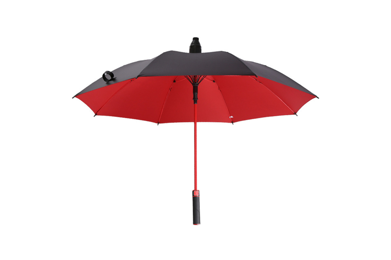 不滴水套91视频观看免费伞 yk-GEFS391