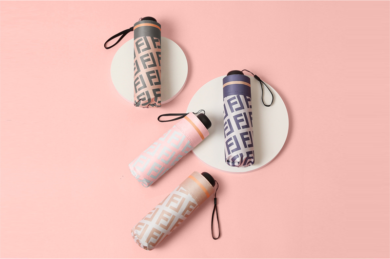 91视频黄色片下载/五节伞 YK-SJSD86