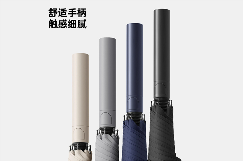 防滑91视频观看免费伞 yk-GEFS392