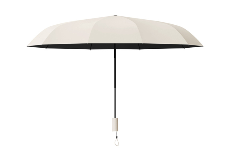 25寸手开10K双骨伞 YK-SJSD88